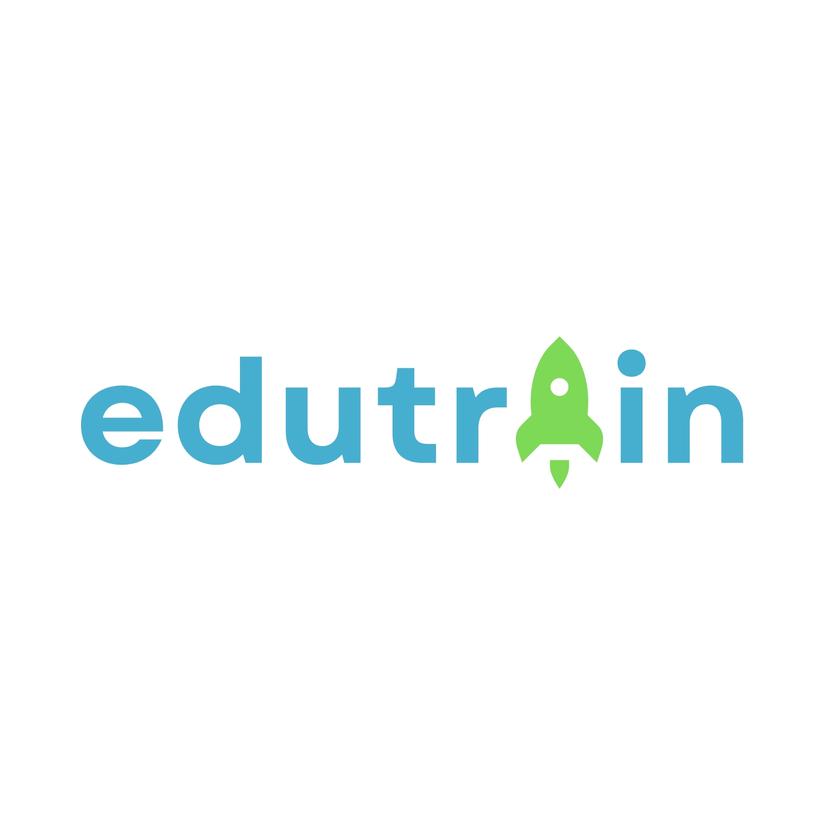 Edutrain