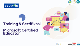 Microsoft Certified Educator