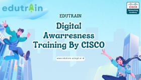 CISCO TRAINING ALL PACKAGE