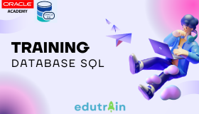 Oracle Database Design SQL Training